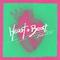 HEART BEAT专辑
