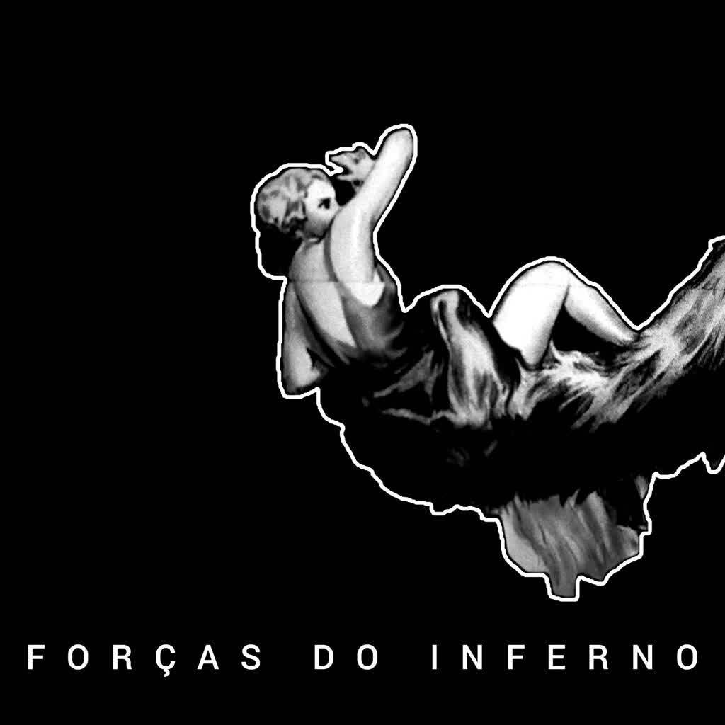 Forças do Inferno