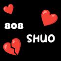 808SHUO