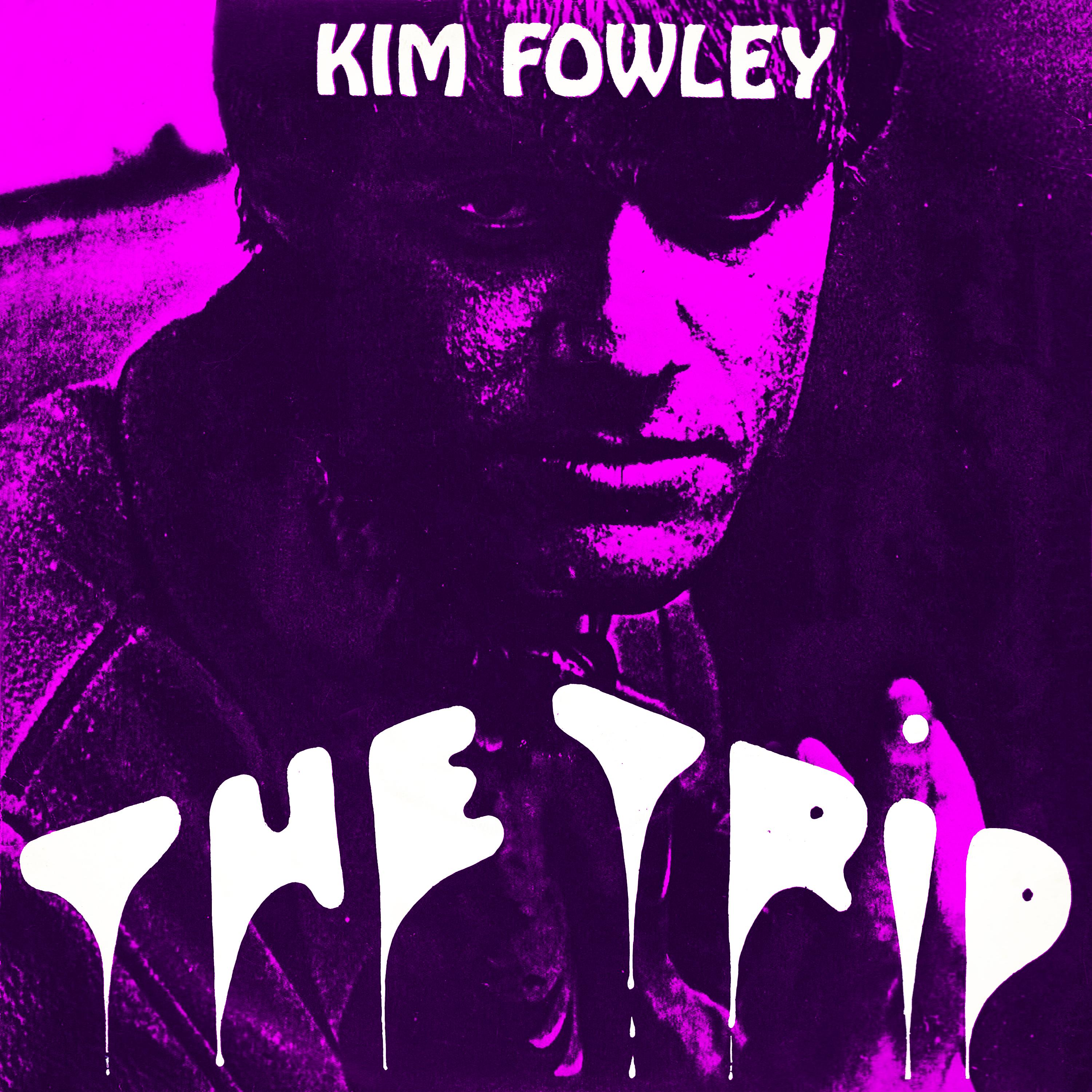 The Trip