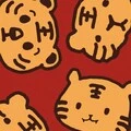 趁早 (DJ猜不透 remix) - DJ猜不透封面