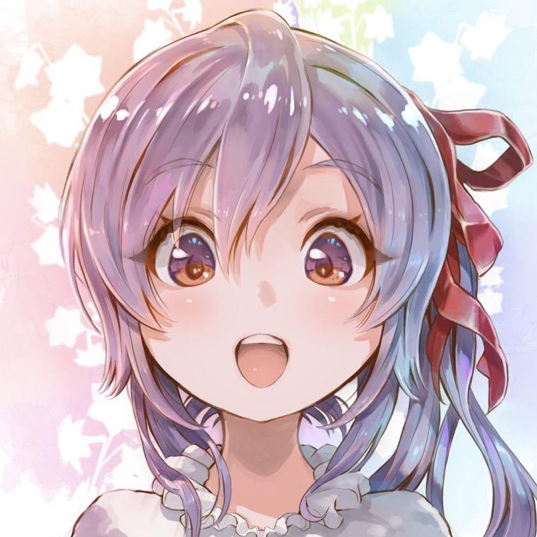 朝气蓬勃向日葵