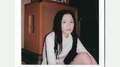 Seeing Flowers (homegrown自家种 live)专辑