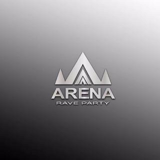 ARENA