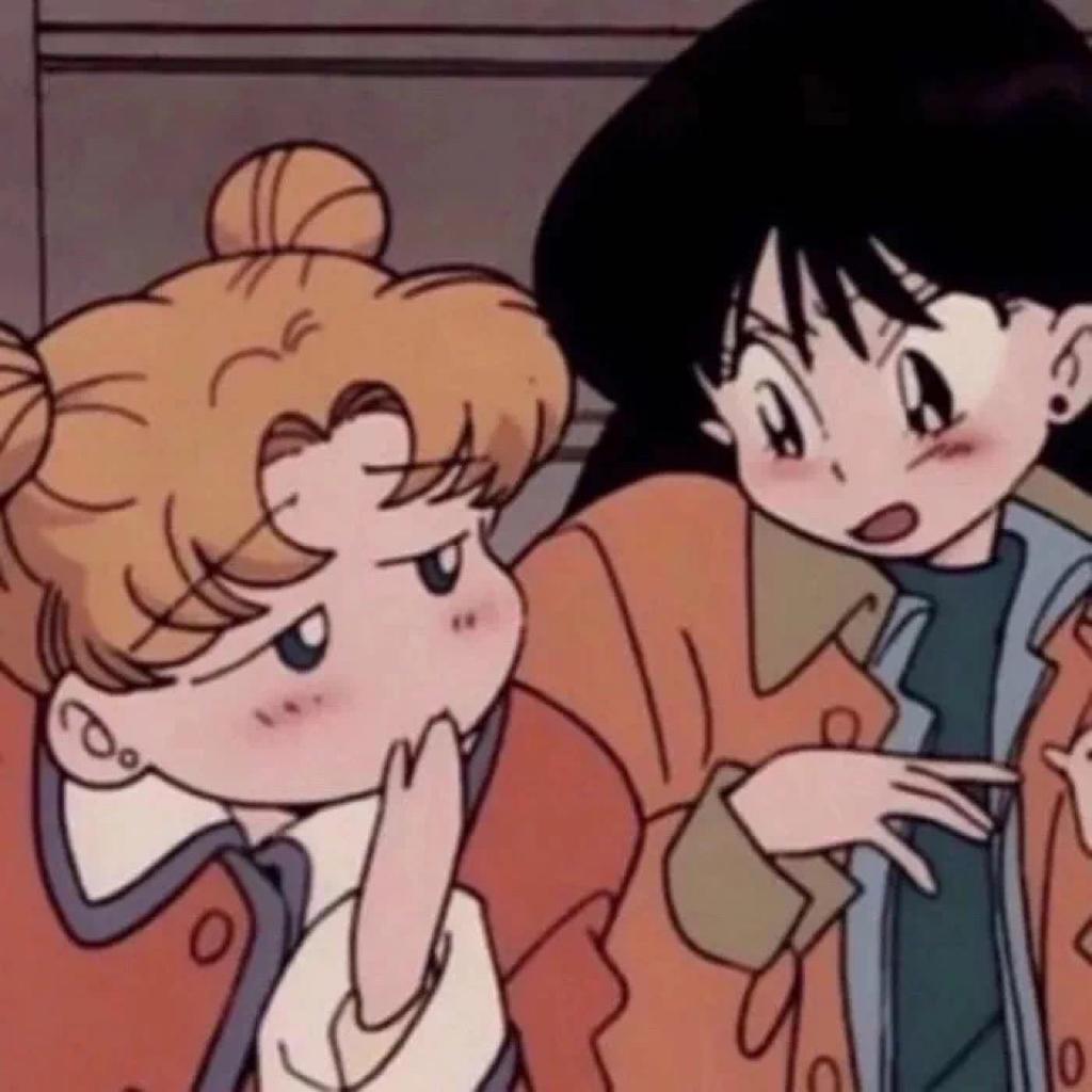 今天你开心了吗？