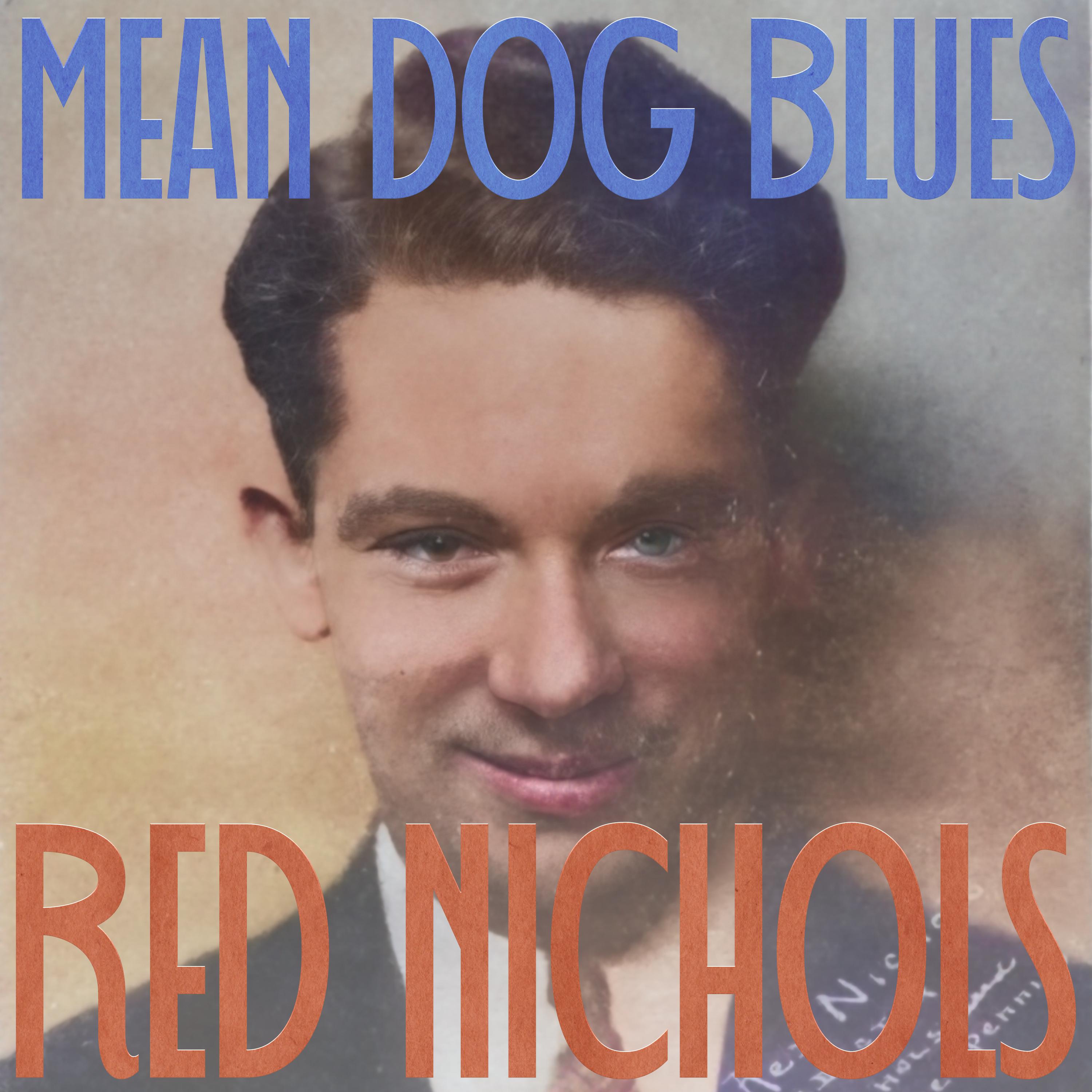 Red Nichols and His Pennies - Battle Hymn of the Republic, Pt. 2 (Remastered 2014)