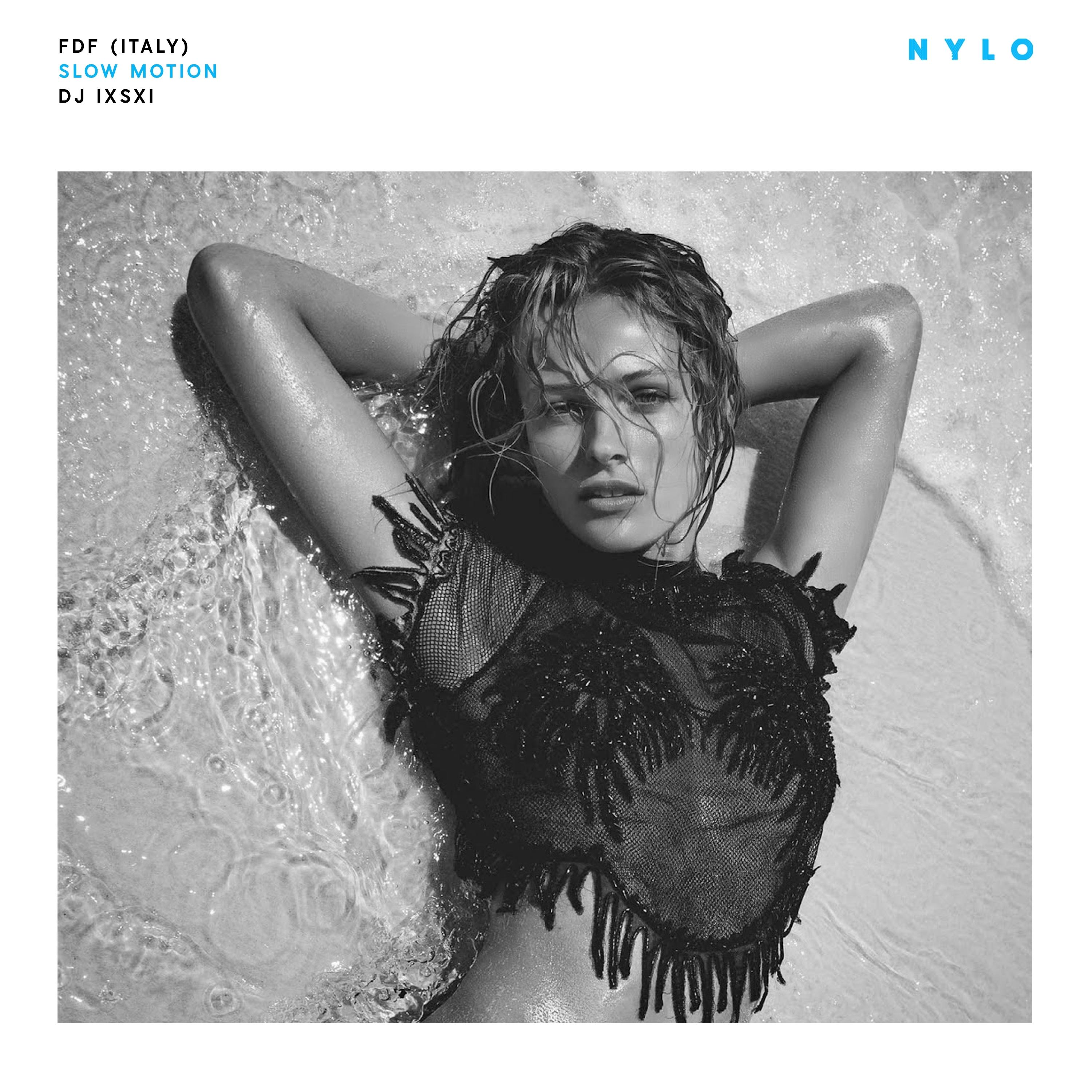 Summer Beat (Original Mix)