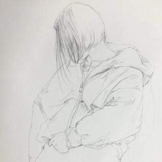 一些适合女生的城市民谣