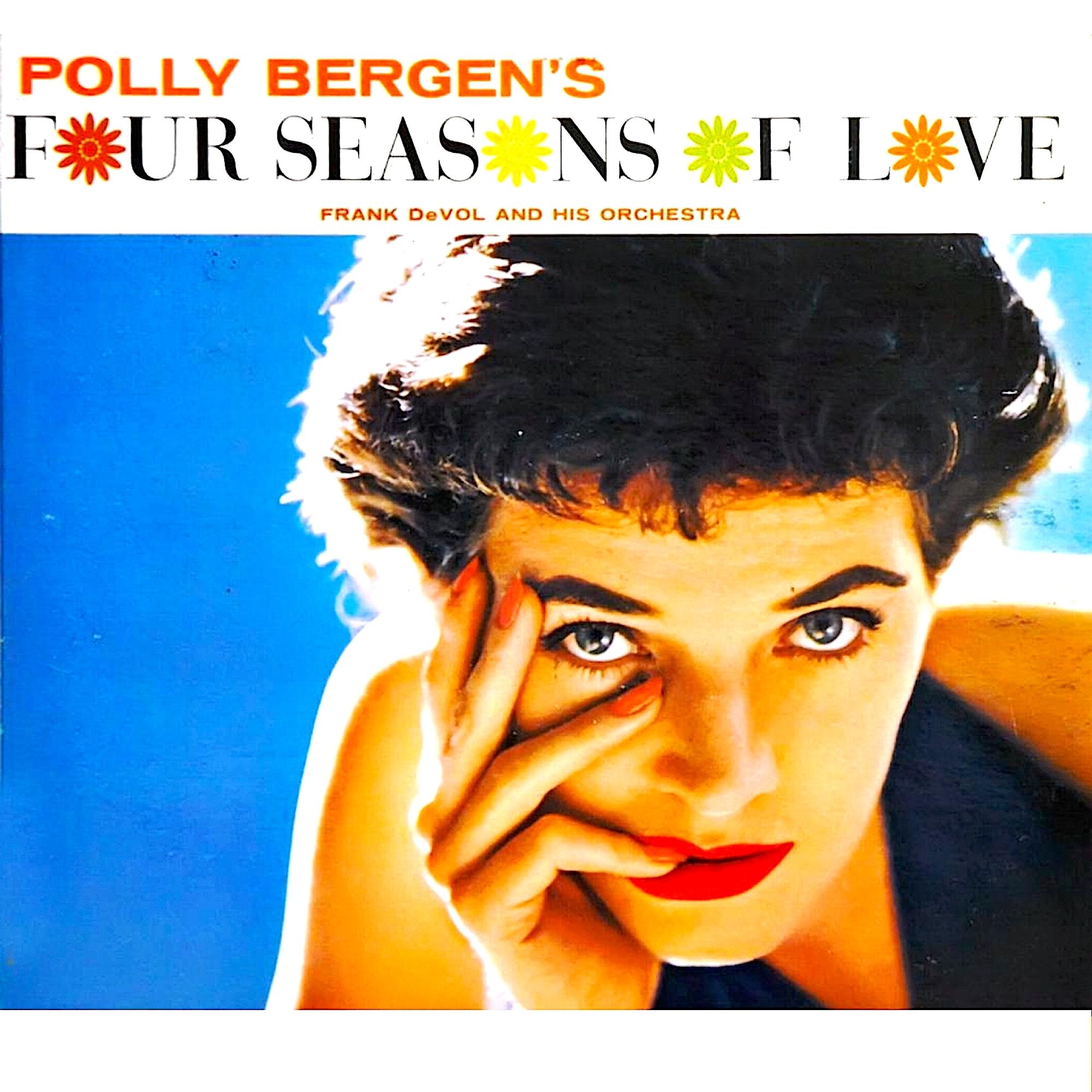 4 Seasons Of Love (Remastered)
