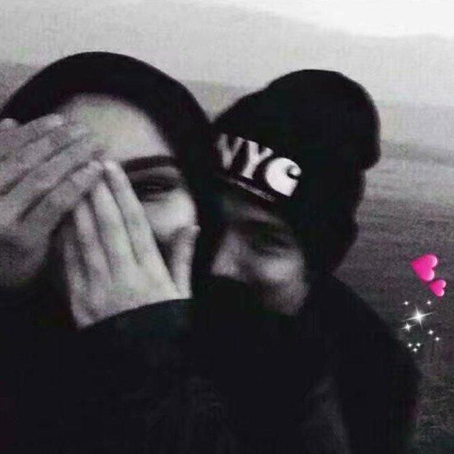好听到单曲循环.♡
