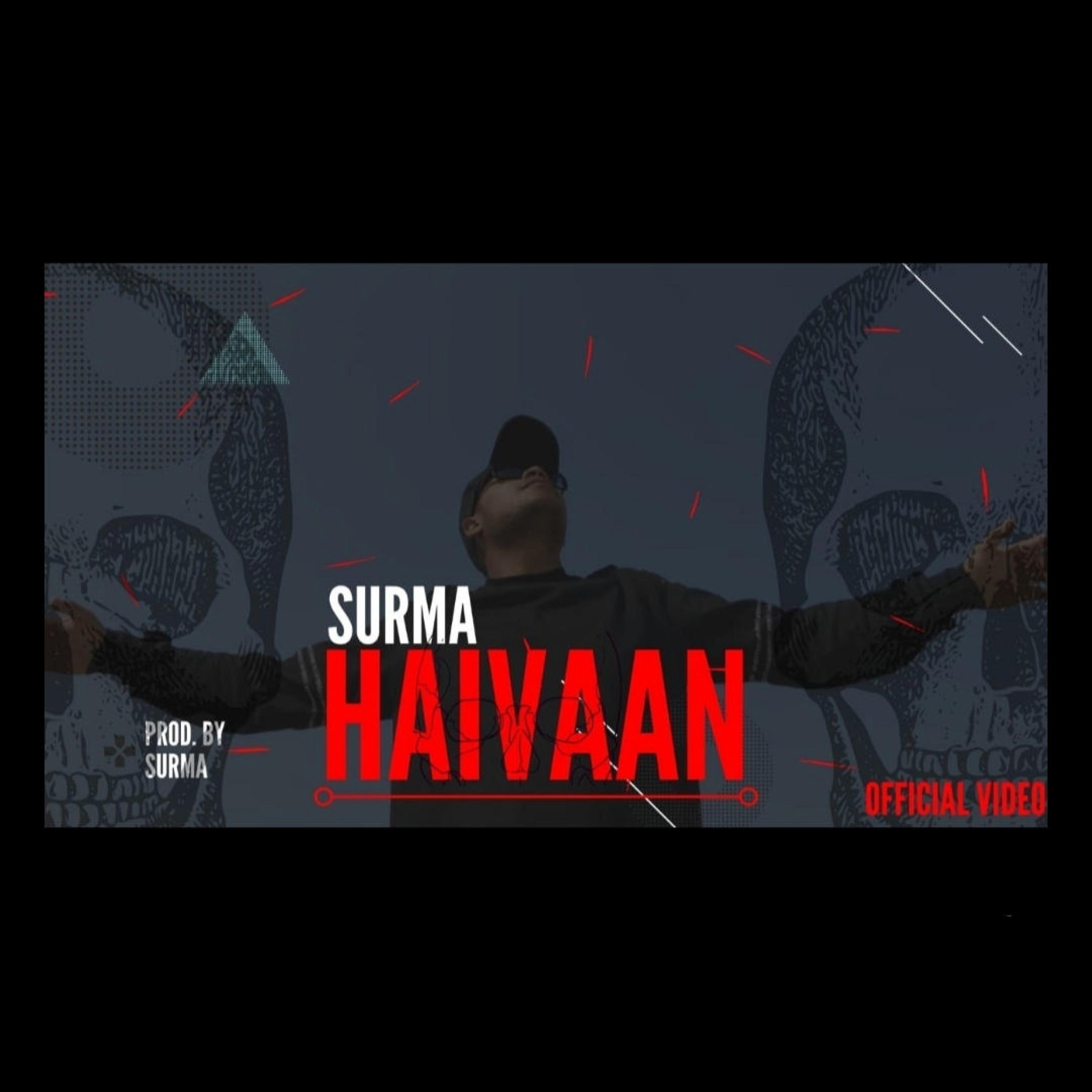 Haivaan