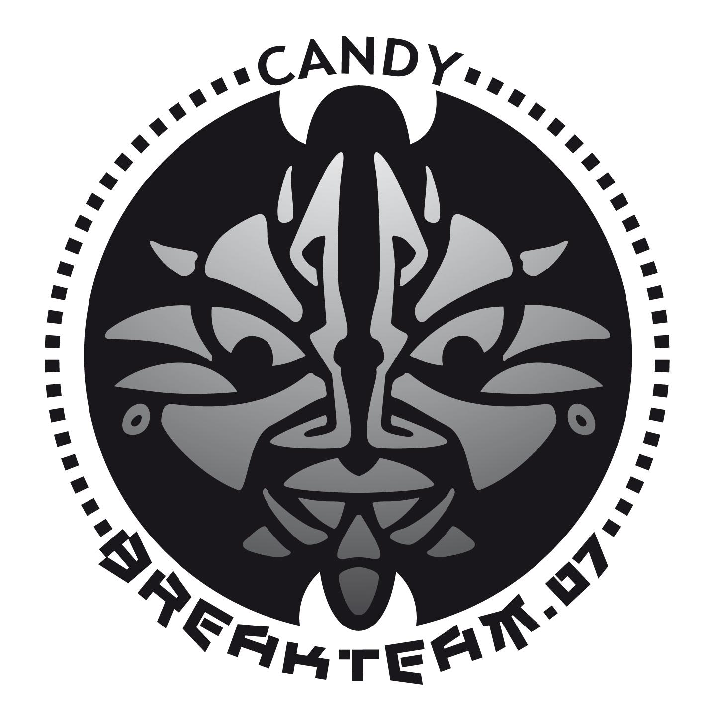 BREAKTEAM07