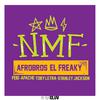 El Freaky - NMF