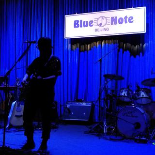 20180829 BLUE NOTE