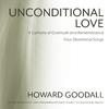 Grace Roman - Unconditional Love:II. When We Get Through This