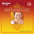 MOHAMMED AZIZ VOL. FOUR