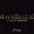 Closer Tonight(Freixenet 2014)