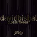 Closer Tonight(Freixenet 2014)专辑