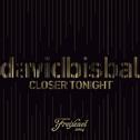 Closer Tonight(Freixenet 2014)