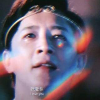 分手后再次与前任相见你会怎么办？
