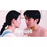 Farewell专辑