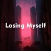 Realyzed - Losing Myself