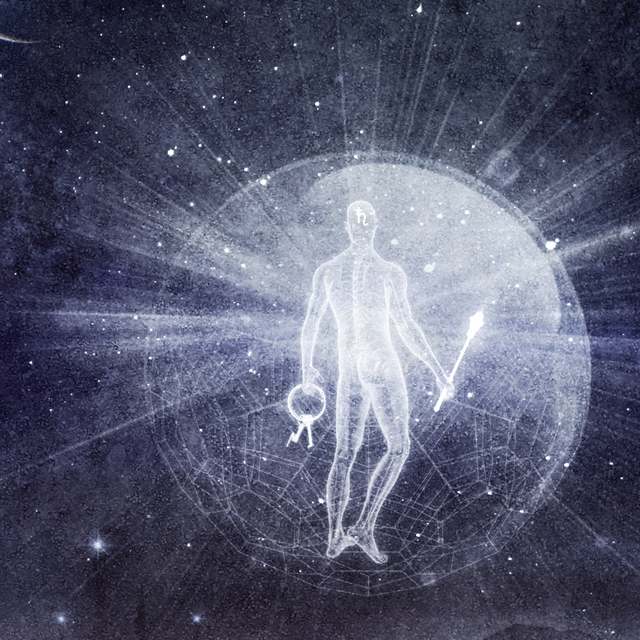 HUNDRED LIGHT YEARS