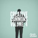 Creative Commons Volume. 4