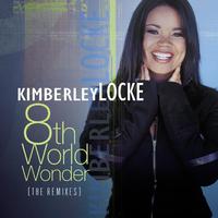 8th World Wonder - Kimberley Locke (karaoke)