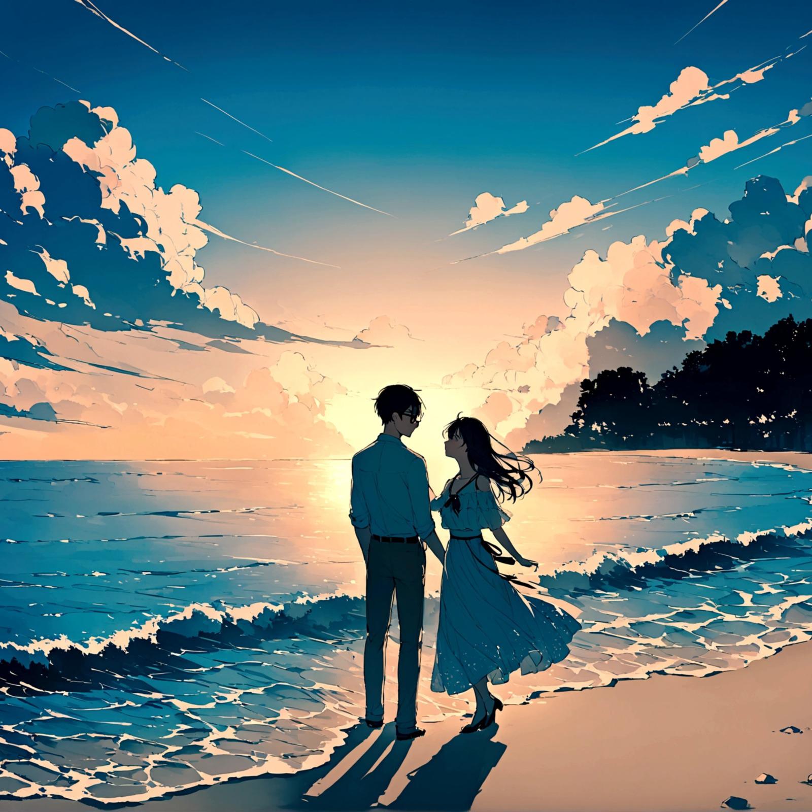 夏音 (feat. 重音テト)专辑