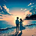 夏音 (feat. 重音テト)专辑