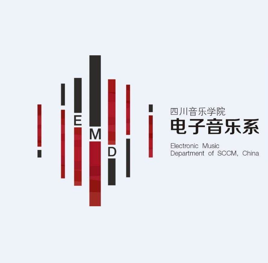 【川音EMD-6P】午夜蓝的传说（Cover 群星）