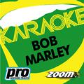 Zoom Karaoke - Bob Marley