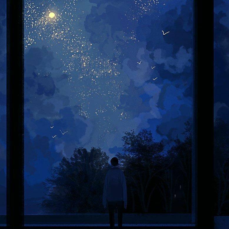 『深入人心的治愈英文歌单♥』睡前必备♥