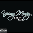 Every Girl [Explicit]