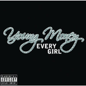 Every Girl [Explicit]专辑