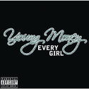 Every Girl [Explicit]专辑