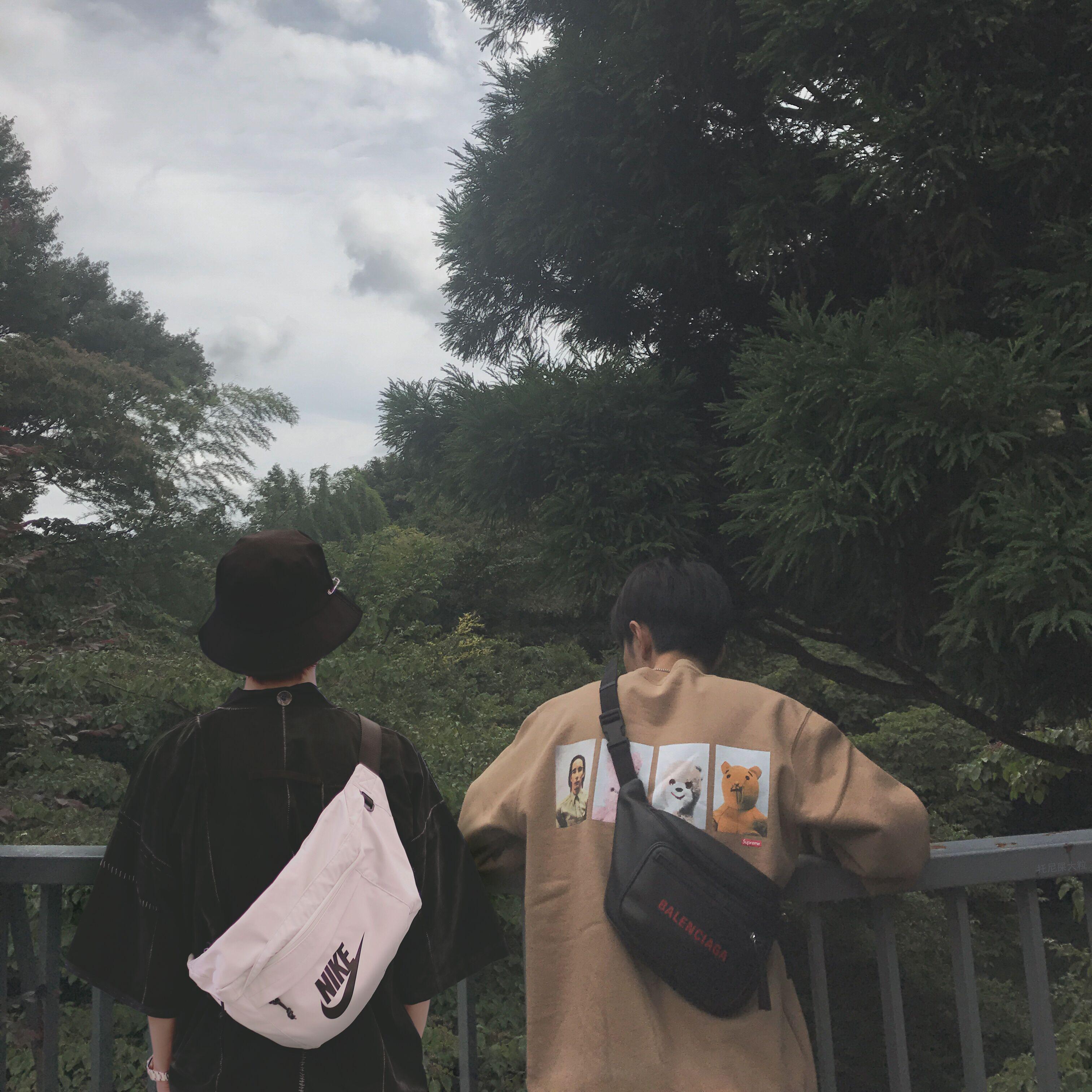 悬溺
