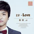 LOVE-28