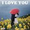 I LOVE YOU (Original Soundtrack)专辑