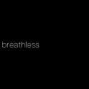 breathless专辑