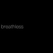 breathless专辑