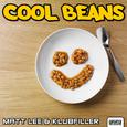 Cool Beans