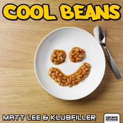 Cool Beans