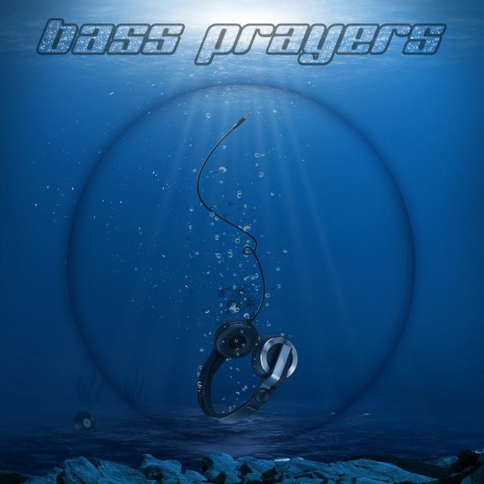 Bass Prayers