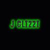 J Glizzi - Frozen Heart