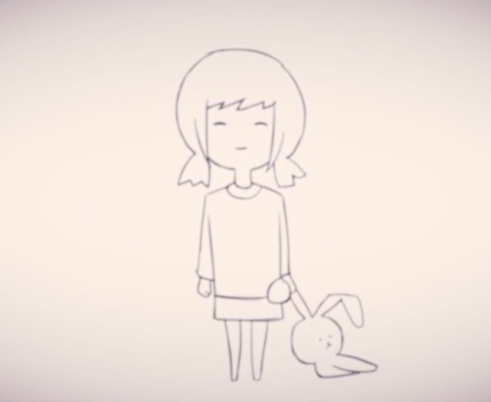 ドリームレス・ドリームス／无梦之梦