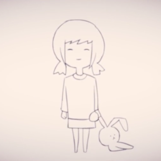 想推给你的