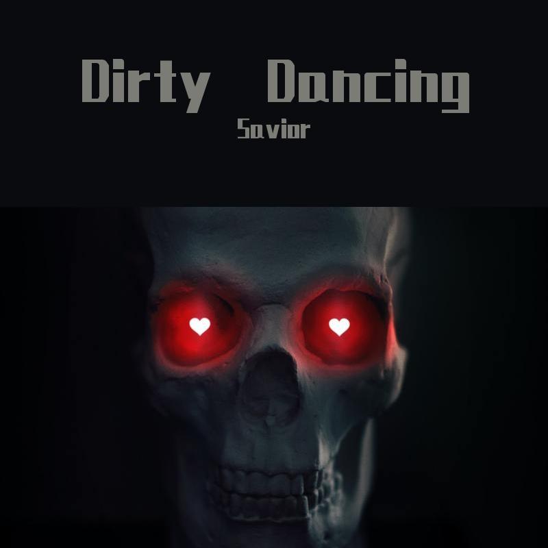 Dirty Dancing