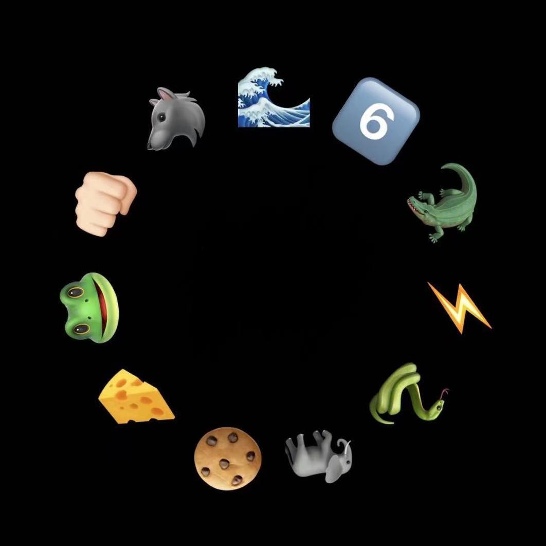 A&C Cypher 贰零贰零（Prod by SevenJ）